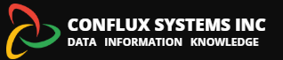 Senior Full Stack Web Developer role from Conflux Systems Inc in Brea, CA