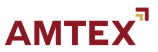 Test Environment Manager role from Amtex System Inc. in Cincinnati, OH
