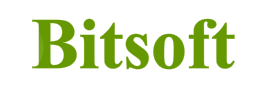 W2 Position: .Net Consultant || Atlanta, GA || Remote role from Bitsoft International, Inc. in Atlanta, GA
