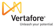 Vertafore