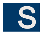 Project Manager role from Systemian, LLC in Raleigh, NC