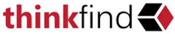 Angular Full Stack Designer/Developer role from Thinkfind Corporation in Fort Worth, TX