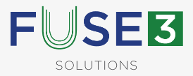 Senior Database Developer role from Fuse3 Solutions in Oklahoma City, OK