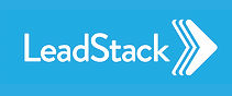 Senior Full Stack Web Developer - Remote role from LeadStack, Inc. in Remote, CA