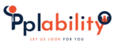 4G/5G Packet Core engineer role from Pplability in Dallas, TX