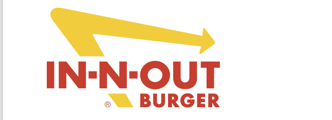 Oracle Cloud Applications Administrator role from In-N-Out Burger in Irvine, CA