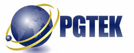 Junior / Entry level Infrastructure Engineer role from PGtek in Livermore, CA