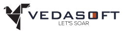 Devops Engineer role from Vedasoft Inc in Baltimore, MD