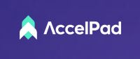 AWS DevOps w/ Kubernetes role from AccelPad Inc in 