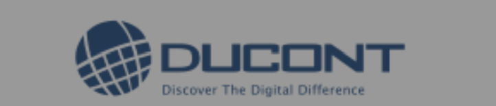 ETL Developer (Need H1B Consultants) role from Ducont in 
