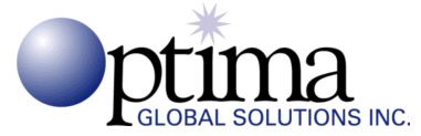 Workday Financial Consultant role from Optima Global Solutions in Hamilton, NJ