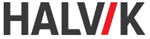Java Developer role from Halvik in Greenbelt, MD