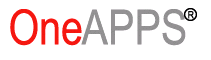 Contract Services Administrator (Procurement) role from OneAPPS in Atlanta, GA