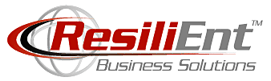 Quality Assurance Analyst role from ResiliEnt Business Solutions, LLC in Columbia, SC