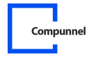 Account-Based Marketing Specialist role from Compunnel Inc. in King Of Prussia, PA