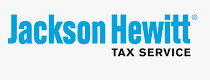 Tax Associate Developer role from Jackson Hewitt in Sarasota, FL