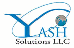 Yash Solutions LLC
