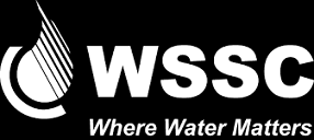 Washington Suburban Sanitary Commission