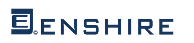 Opening for Business Analyst - Direct Client - Contract role from Enshire Inc in Atlanta, GA