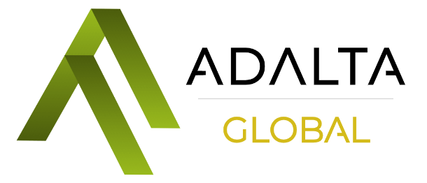 Workday HRIS Manager role from Adalta Global in Tampa, FL