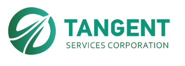 Azure DevOps Engineer role from Tangent Services Corporation in Dallas, TX