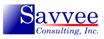 Information Architect role from Savvee Consulting Inc in Bethesda, MD