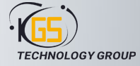 KGS Technology Group INC