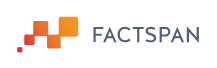 Data Scientist - Predictive Modeling Concepts like Time Series Forecasting or Regression/SVM role from Factspan Inc in 