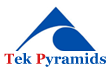 Hybrid Position Senior .Net DevOps Developer with DevOps role from Tek Pyramids in Fort Mill, SC
