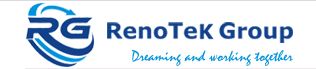 Senior Java Developer role from Renotek Group in Oakland, CA