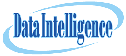 C++ Software Engineer role from Data Intelligence LLC in Moorestown, NJ