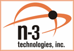 Applications Programmer role from N-3 Technologies, Inc. in Baltimore, MD