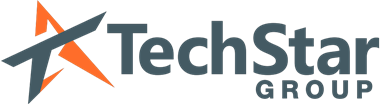 Techstar Consulting Inc.