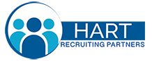 Senior Web Developer (Full-stack, Multi-threading, Java, HTML5) role from Hart Recruiting Partners, Inc in Atlanta, GA