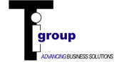 Sr. Project Manager - Training & Development role from Tigroup in Chicago, IL