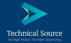 Systems Administrator role from Technical Source in Hanover, Maryland