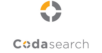 QA Consultant role from Coda Search Staffing in Miami, FL
