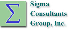 Business Intelligence Solution Architect role from Sigma Consultants Group, Inc. in Portland, Oregon