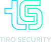 Senior SOC Analyst role from Tiro Security in New York, NY
