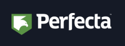 Senior Network Engineer role from Perfecta Federal in Springfield, VA