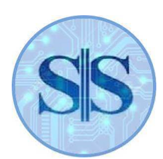 QA Manager role from Systems Integration Solutions, Inc. in Austin, TX