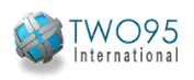 Senior Data Scientist (Hybride) role from Two95 International in Dallas, TX