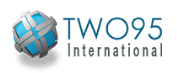 Site Observability Engineer (Remote) role from Two95 International in 