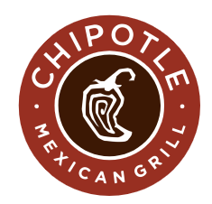 Engineer, IT Security - Kubernetes (HYBRID) role from Chipotle Mexican Grill in Columbus, OH