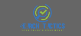 Sr. .Net Architect role from Search Tactics LLC in 