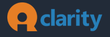I.Q. Clarity, LLC