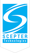 SharePoint Administrator role from Scepter Technologies, Inc in Austin, TX