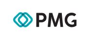 Solutions Engineer III (remote opportunity) role from PMG Worldwide in Dallas, TX