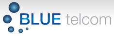 BTI Solutions Inc.