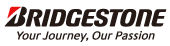 Bridgestone Americas, Inc.